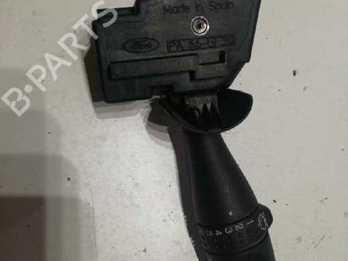 Used Steering column stalk FORD FOCUS I (DAW, DBW) [1998-2009]  7059417