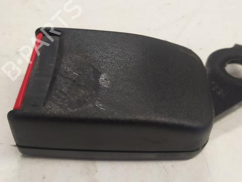 Other CITROËN XSARA PICASSO (N68) 1.6 HDi | BP19103675O1 