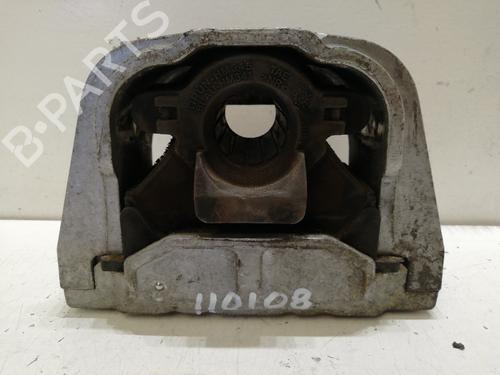 Used Engine mount AUDI A3 Sportback (8PA) 1.9 TDI (105 hp) 10272993