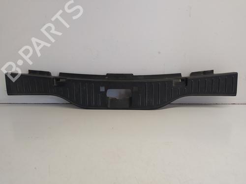 Used Other FORD S-MAX (WA6) [2006-2014]  14211465