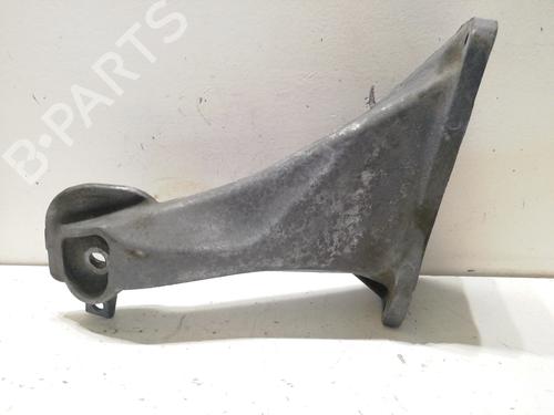 Engine mount BMW X5 (E53) 3.0 i | BP10272994M89 