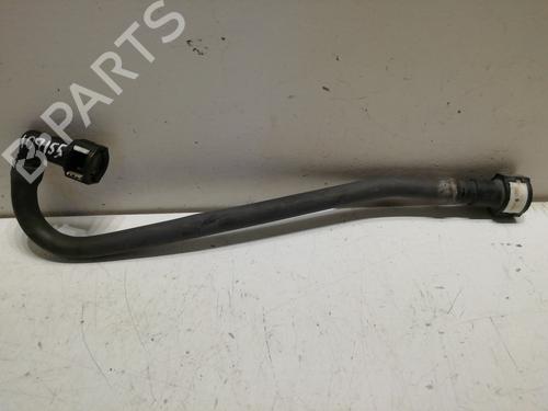 Used Pipe FORD MONDEO III (B5Y) [2000-2007]  14209675