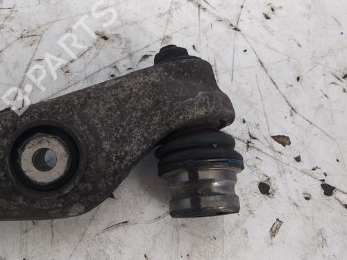 Right front suspension arm AUDI A5 (8T3) 2.0 TDI | BP17441136M13 