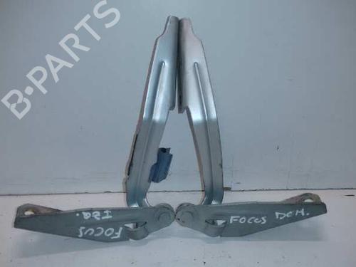 other-ford-focus-i-saloon-dfw-16-16v-xs4116801af-cc00-1999-2000-2001-2002-2003-2004-2005-2006-2007-2008-2009-14212397 main image