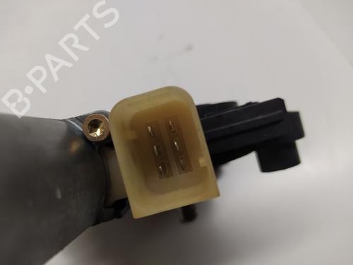 Portierruitmotor linksachter MERCEDES-BENZ C-CLASS (W203) C 220 CDI (203.006, 203.008) | BP9692557E23 