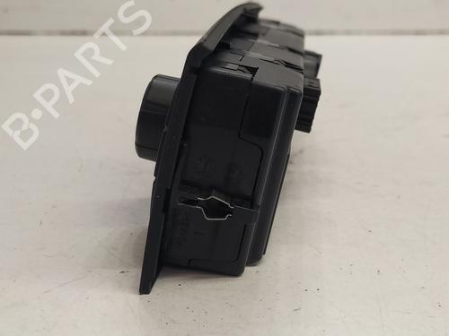 Climate control BMW 1 (E81) 116 i | BP18870369I5 