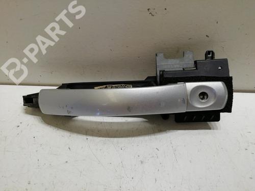 front-left-exterior-door-handle-ford-mondeo-iii-saloon-b4y-20-16v-tddi-tdci-4s71f219a65aa-p4-c47-2000-2001-2002-2003-2004-2005-2006-2007-7776442 main image