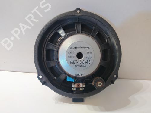 Other FORD MONDEO IV (BA7)  | BP14210133O1 