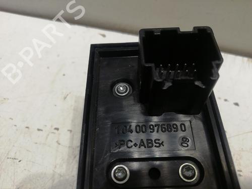 Switch JAGUAR XF I (X250) 2.7 D | BP8140008I30 