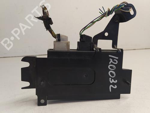 Electronic module SEAT LEON (1P1)  | BP13418221M83 