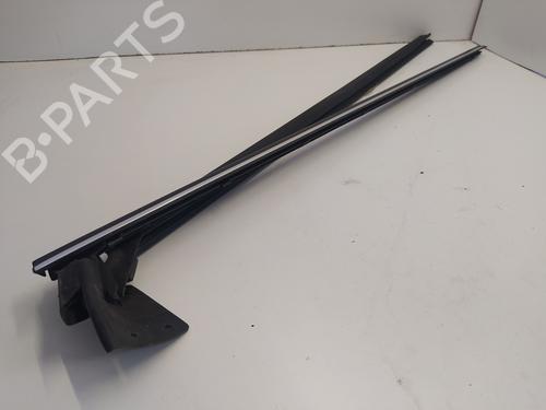 Other MERCEDES-BENZ CLK Convertible (A209) CLK 240 (209.461) | BP14210640O1 