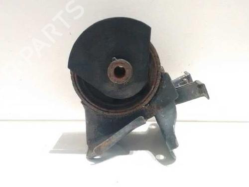 Engine mount HYUNDAI TRAJET (FO) 2.0 CRDi | BP10272900M89 