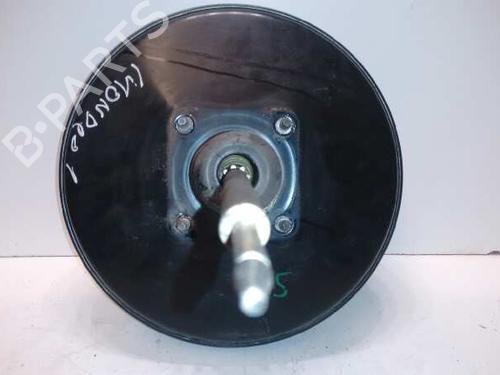 Servo brake FORD MONDEO II (BAP) 2.5 24V | BP7059921M42 