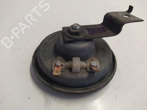 Horn NISSAN MICRA III (K12)  | BP14211050E13 