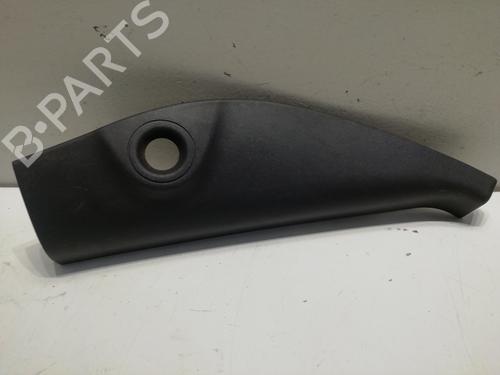 Used Other RENAULT KANGOO / GRAND KANGOO II (KW0/1_) 1.5 dCi 90 (KW05, KW08, KW0G, KW11) (90 hp) 14209548