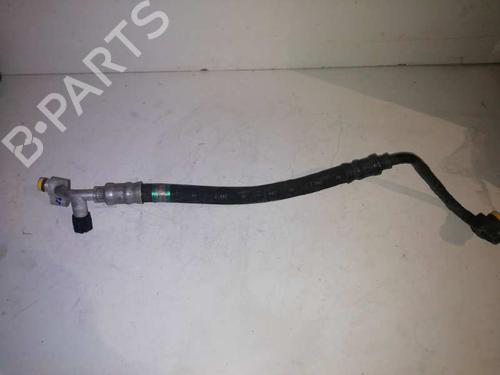 Used AC pipe BMW 3 Touring (E46) 320 d (150 hp) 14212020
