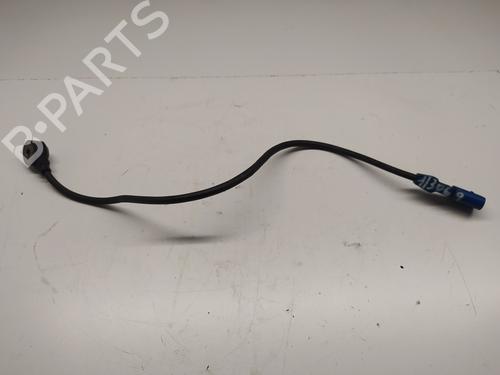 Sensor electrónico AUDI A4 B6 (8E2) 2.0 (130 hp) 9183269