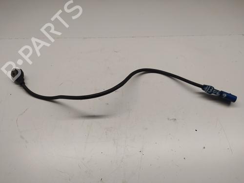 Elektronische sonde AUDI A4 B6 (8E2) 2.0 (130 hp) 06C905377 | 06C905377 | P3-C55 |