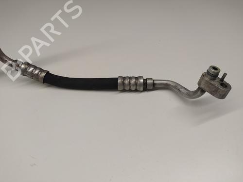 AC pipe MERCEDES-BENZ A-CLASS (W168) A 170 CDI (168.009, 168.109) | BP14210577M126 