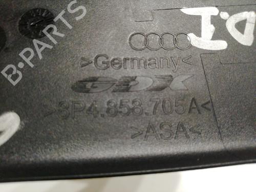 Other AUDI A3 Sportback (8PA) 1.9 TDI | BP14209428O1 