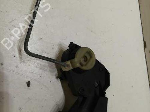 Electronic module BMW 3 (E46) 316 i | BP7059820M83 