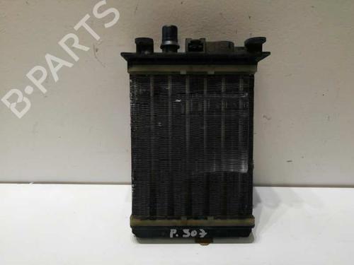 Air conditioning evaporator PEUGEOT 306 (7B, N3, N5) 2.0 HDI 90 (90 hp) 9640579380 | 9640579380 | CC27 |