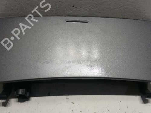 Used Ashtray PEUGEOT 407 (6D_) 2.0 (6DRFNB, 6DRFNE) (136 hp) 14209062