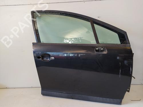 Used Right front door CITROËN C4 I (LC_) [2004-2014]  12207182