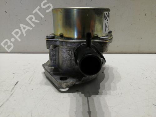 Vakuumpumpe RENAULT KANGOO / GRAND KANGOO II (KW0/1_) 1.5 dCi 90 (KW05, KW08, KW0G, KW11) | BP7833340M80