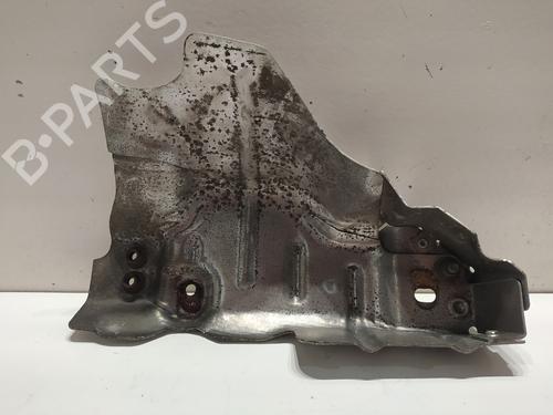 Other JAGUAR XF I (X250) 2.7 D | BP14210166O1 