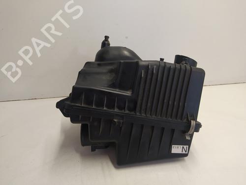 Luftfilter kasse MAZDA 6 Saloon (GG) [2002-2008]  14211277