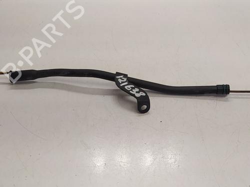 Andere für PEUGEOT 307 (3A/C) 1.4 HDi (68 hp) 15656788