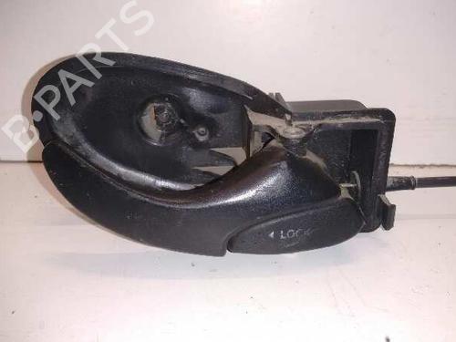 Høyre foran invendig håndtak FORD FOCUS I Saloon (DFW) 1.6 16V | BP7059649I14 