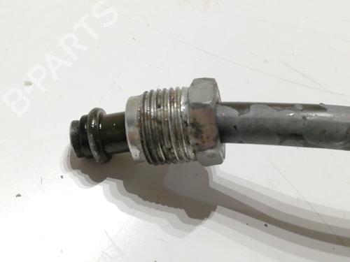 Pipe CHEVROLET NUBIRA Estate 2.0 D | BP14210179M125 