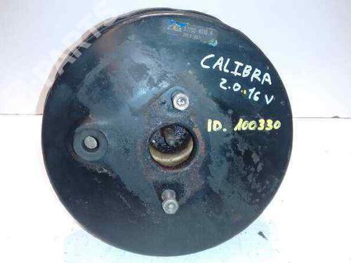 Used Servo brake Servo brake OPEL CALIBRA A (C89) [1989-1997] 7060143 7060143