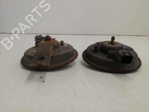 Horn HYUNDAI H-1 Van (A1)  | BP14211169E13 