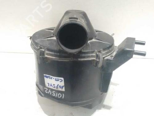 Used Air filter box CITROËN XSARA Break (N2) 1.9 D (75 hp) 14208544