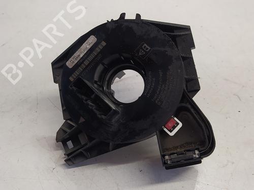 Squib airbag FORD TOURNEO CONNECT 1.8 TDCi /TDDi /DI 2T1T13N064BC | CC140 |