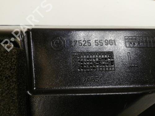 Andre BMW 5 (E39) 525 td | BP14209460O1 