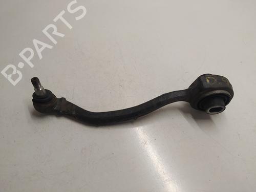Used Right front suspension arm MERCEDES-BENZ CLK Convertible (A209) CLK 240 (209.461) (170 hp) 12092580