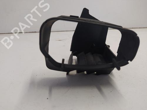 Pipe MERCEDES-BENZ CLS (C219) CLS 320 CDI (219.322) | BP14211062M125 