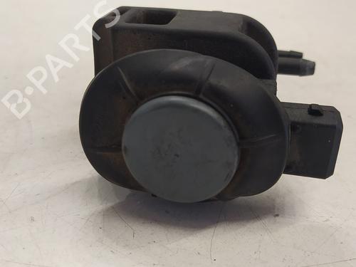 Electronic sensor RENAULT MEGANE II (BM0/1_, CM0/1_) 1.5 dCi (BM1F, CM1F) | BP19169920M84 