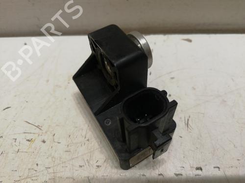 Electronic sensor RENAULT MEGANE II (BM0/1_, CM0/1_) 1.6 16V (BM0C, CM0C) | BP8101422M84 