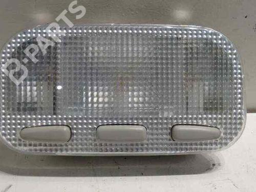 interior-roof-light-peugeot-407-6d_-20-6drfnb-6drfne-p4-c1-2004-2005-2006-2007-2008-2009-2010-2011-7431671 main image