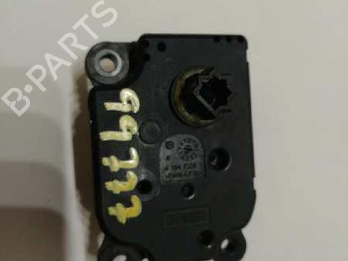 Electronic module FORD FOCUS II (DA_, HCP, DP) 1.6 TDCi | BP7059819M83 