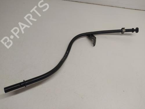 Used Other BMW X5 (E70) [2006-2013]  14211439