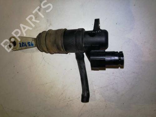 Used Clutch slave cylinder AUDI A6 C5 (4B2) 2.4 (165 hp) 14212028