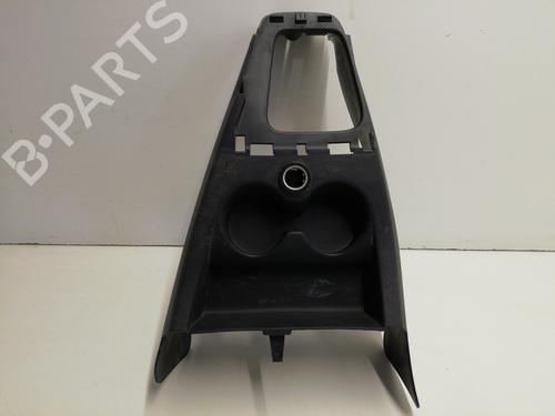 Used Other DACIA LODGY (JS_) [2012-2025]  19515636