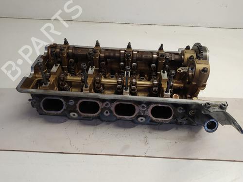 Cylinder head BMW X5 (E70)  | BP12264695M5 