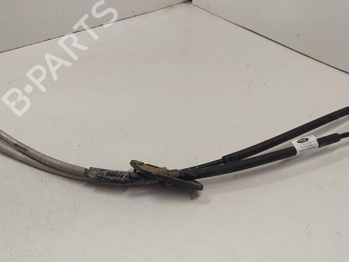 Other FORD FIESTA VII (HJ, HF)  | BP19141373O1 